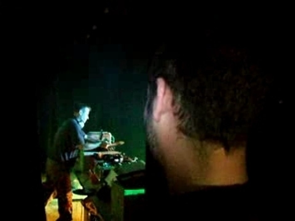 ROMANITEK Papi pay ta drum3