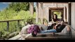 See Inside Mila Kunis & Ashton Kutcher's Modern L A Farmhouse 'We Wanted | Moon TV News