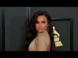 ‘I am proud’ Demi Lovato comes out as nonbinary | Moon TV News