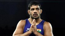 Wrestler murder case: Why Sushil Kumar is on run?