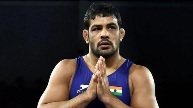 Wrestler murder case: Why Sushil Kumar is on run?