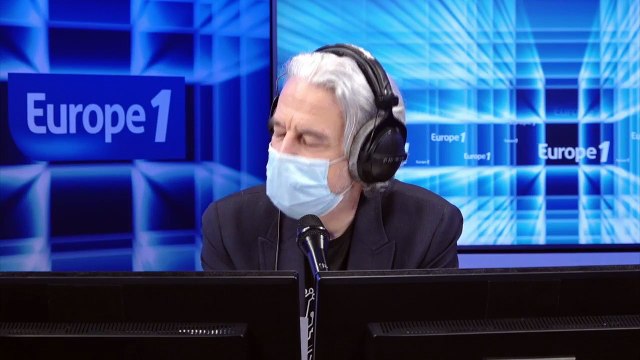 Sébastien Missoffe, DG de Google France : On voit dix fois plus de requêtes sur les lieux culturels (partie 2)