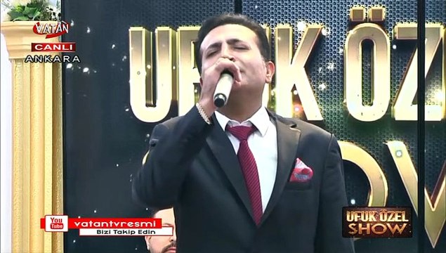 Oğuz Yılmaz _ Zahidem & Ezanlar Bizim İçin Okunuyor