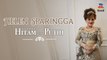 Helen Sparingga - Antara Hitam Dan Putih (Video Clip)