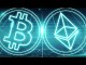 Cryptocurrency Price Check Bitcoin Ethereum and Dogecoin Slide | OnTrending News