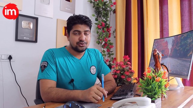 how to Create dailymotion channel #dailymotion channel kaise banaye dailymotion se paise kaise kamaye