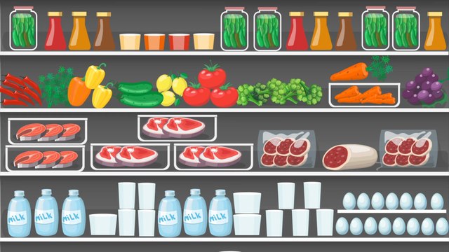 Quel est le rôle de l''AFSCA, l'Agence fédérale pour la sécurité de la chaîne alimentaire en Belgique?