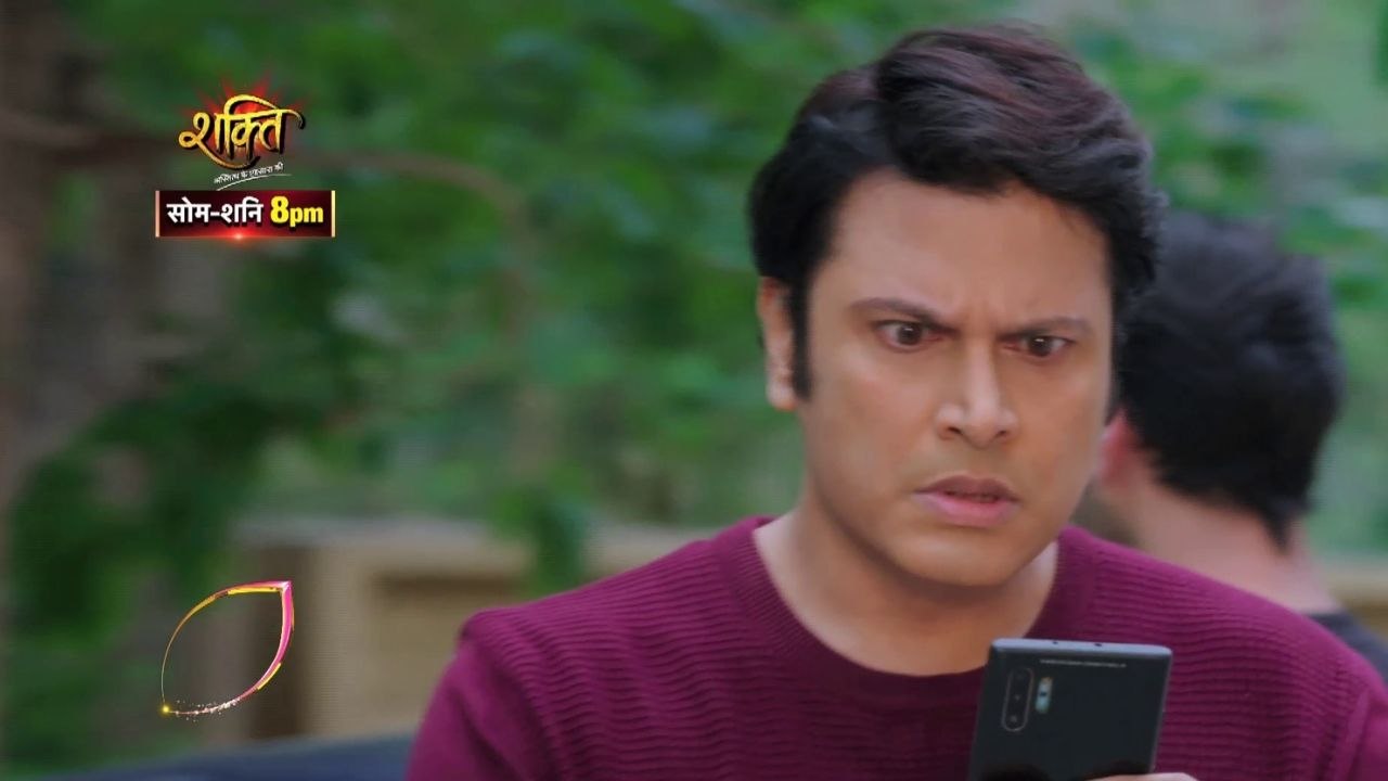 Shakti Astitva Ke Ehsaas Ki Episode 1255; Harman tries to reach Preeto & Harak Singh | FilmiBeat