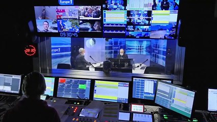 Le patron de Google France avance ses pistes pour apaiser les relations avec la presse