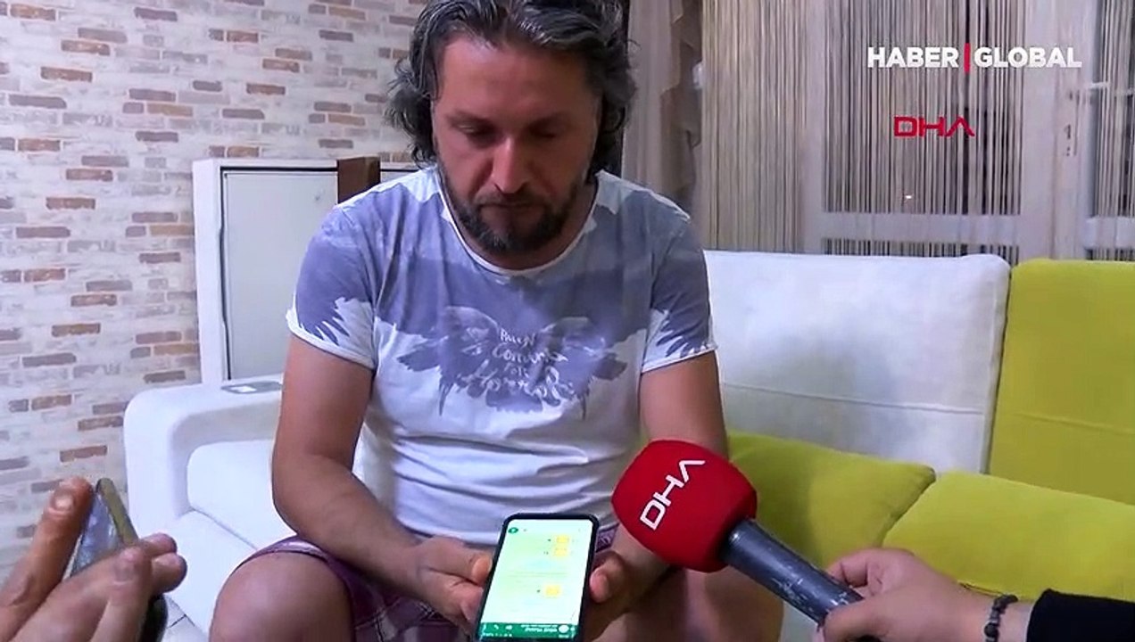 Vefat eden Oğuz Yılmaz'ın aranjörü gözyaşları içinde paylaştı: İşte şarkıcının son söylediği şarkı