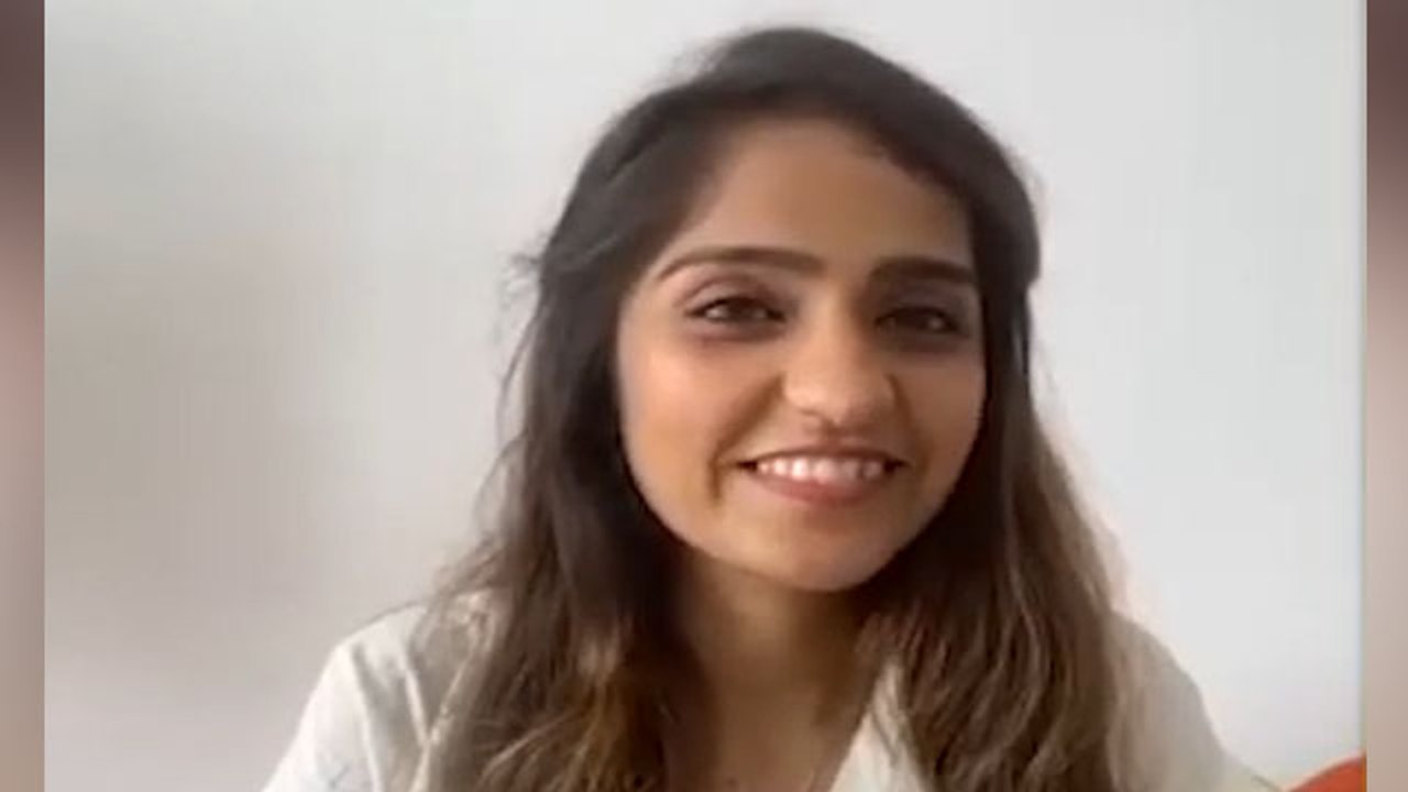 Asees kaur Is excited for this BiggBoss couple to get Married check out what she said | FilmiBeat