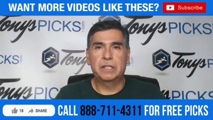 Giants vs Reds 5/20/21 FREE MLB Picks and Predictions on MLB Betting Tips for Today