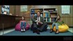 Bad Education Teaser Trailer (2020) Hugh Jackman Comedy Movie