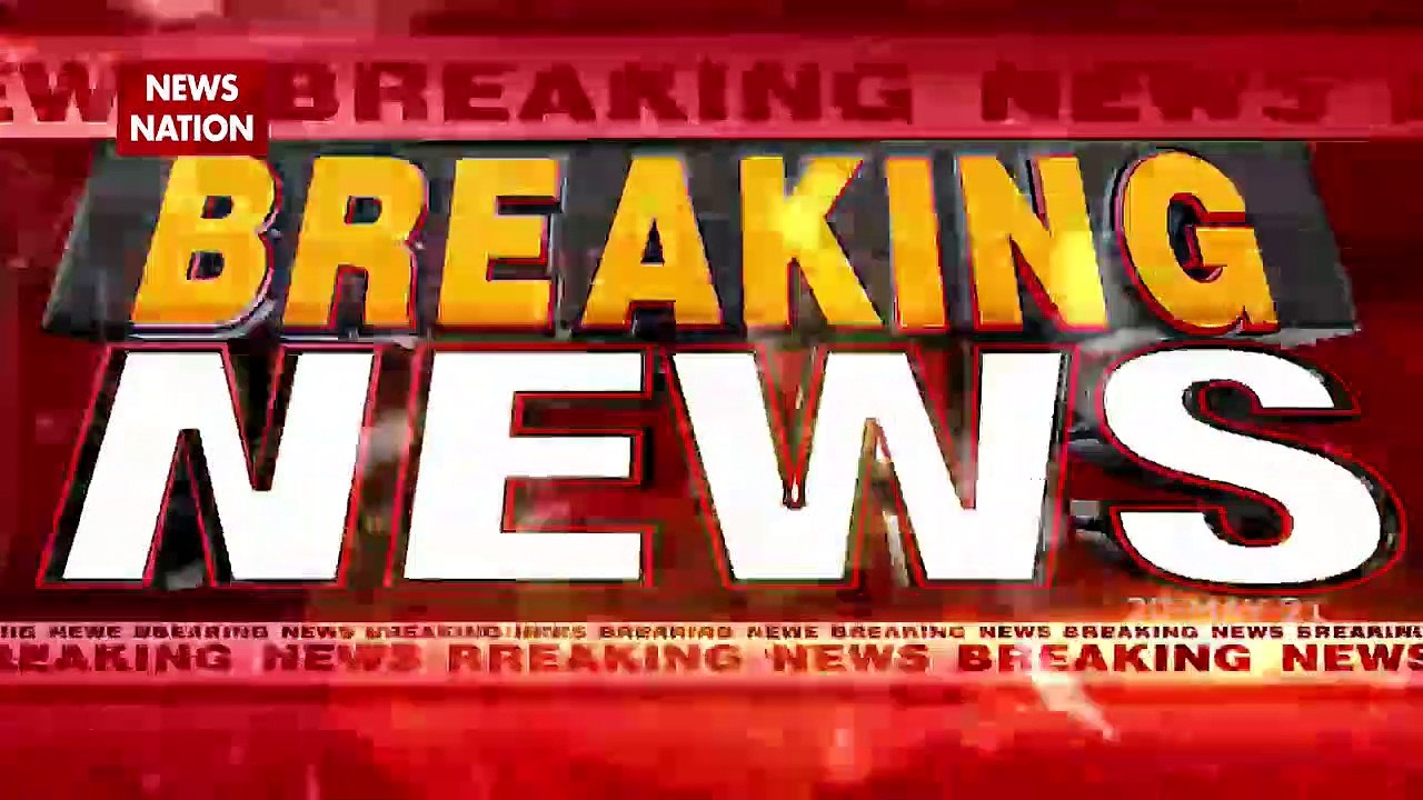 Mamata takes a jibe at PM, alleges that she was not allowed to speak