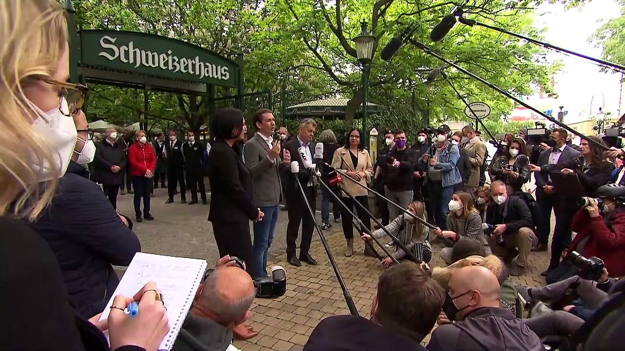Portugal: Das sind die neuen Corona-Regeln am Strand