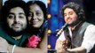 Sad News: बॉलीवुड से फिर आई दुखद खबर, गायक अरिजीत सिंह की मां का कोरोना से निधन