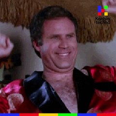 5 choses à savoir sur Gmail