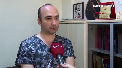 Doç. Dr. Ümit Savaşçı tarih verdi: Maske zorunluluğu kalkabilir