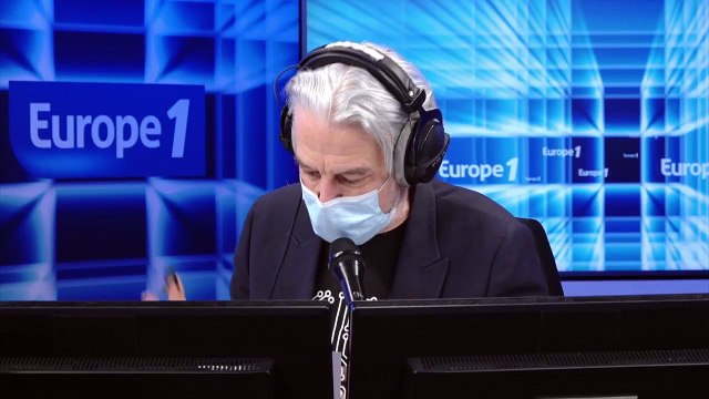 Données personnelles : Google France veut donner plus de contrôle aux utilisateurs