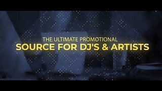 The Best Ways To Promote Your Music Here!
