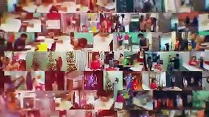 Celebrities Visit Nav Bajwa at Indian Institute of Fashion & Design - IIFD