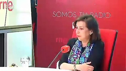 Tải video: DIRECTO Entrevista a Margarita Robles, ministra de @Defensagob - - Marruecos tiene que te