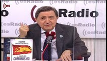 Federico a las 8: El ejército es el escudo de la nación