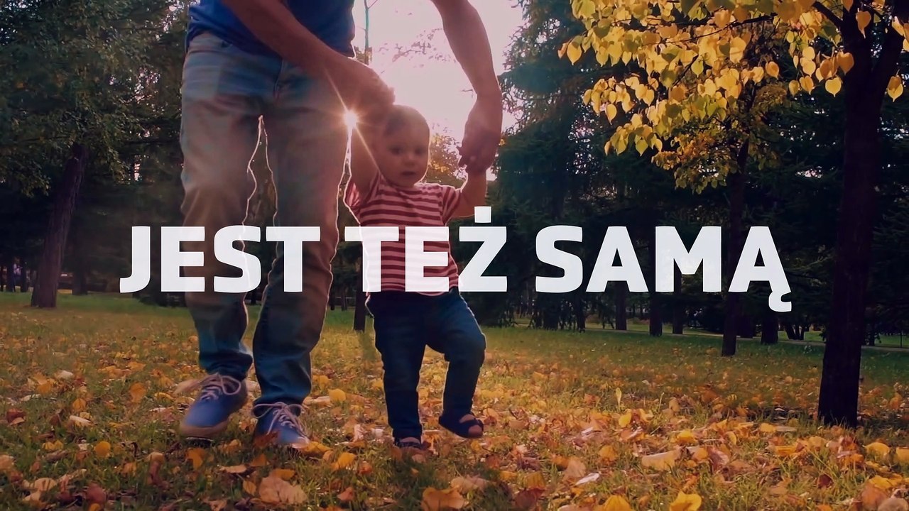 Kim jest i jak działa Duch Święty?