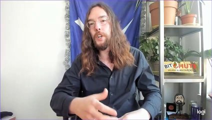 The Top Five Things Which Piss Me Off