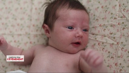 L'immigration au secours de la démographie française ?