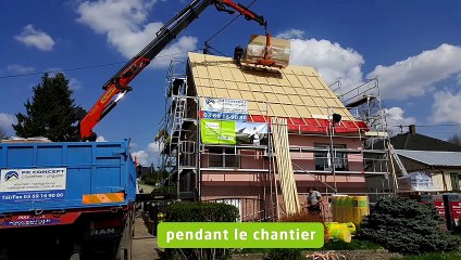 L’agent immobilier, un partenaire sur qui compter