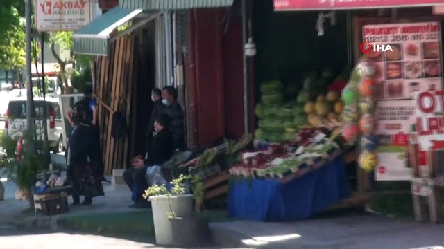 İstanbul’da zincirleme kaza: Genç kız kazanın şokunu uzun süre üzerinden atamadı