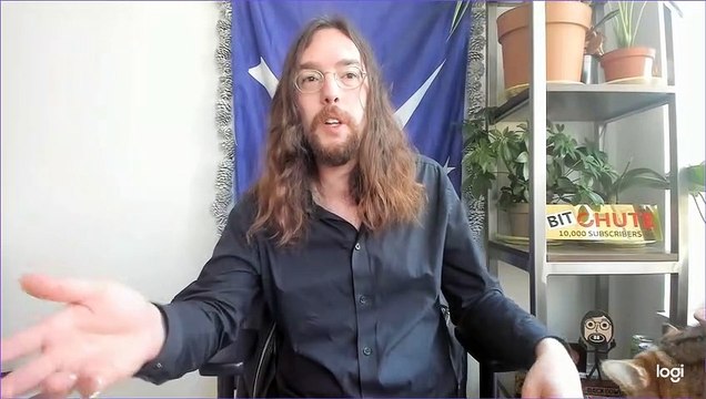 Instead of Raising Taxes on the Rich, Lower them on the Lower and Middle Classes