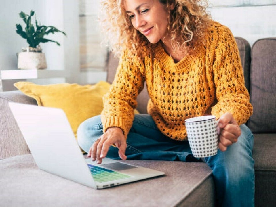 Das sind deutschlands beste online-portale 2021