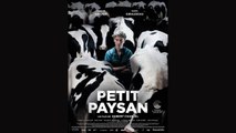 PETIT PAYSAN de Hubert Charuel (2017) HD 1080p x264 - French (MD)