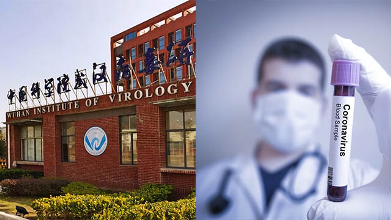 Wuhan के इस Lab में बना Corona Virus, REPORT में चौंकाने वाला सच आया सामने | Boldsky