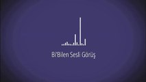 Bi’Bilen Mehmet Burak Torun - Sesli Görüş - Ücretsiz siber güvenlik eğitimi  var mı, bana katkı sağlar mı?