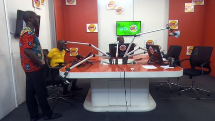 Un truc 2 Ouf du 19 Mai 2021