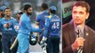 Rahul Dravid Indian Team Coach | India Second-String Squad VS Sri Lanka || Oneindia Telugu