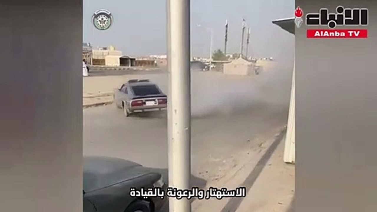 مركبات
