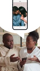 Photo Vault for Securing Private Photos