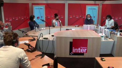 Oh ça va, maintenant c'est bon -La drôle d'humeur d'Alexis le Rossignol