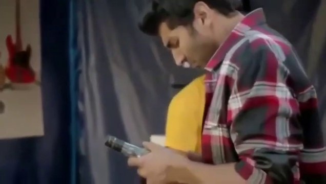 Sad drinking whatsapp status heart broken whatsapp status(480P) Vijay Bidhan 08