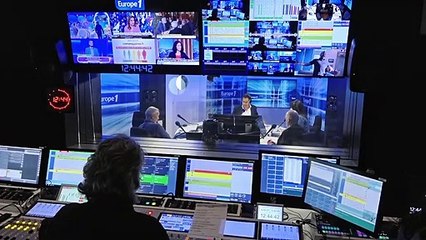 Le plus gros iceberg existant se détache de l'Antarctique