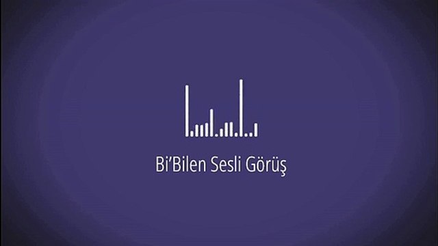 Bi’Bilen Mehmet Burak Torun - Sesli Görüş - Influera ile sosyal medya hesaplarından para kazanmak mümkün mü?