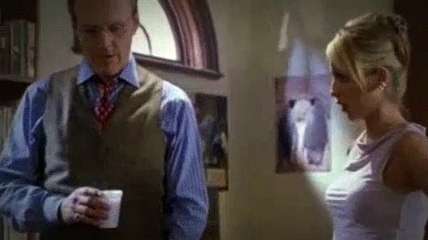 Buffy the Vampire Slayer - Season 3 - Episode 5