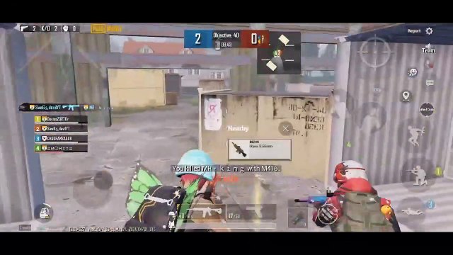 Pubg kr ban in india (bad news) _ good news for pubg Mobile india will be back _ swag Devil Gaming