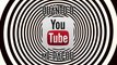 Quanto o YouTube me pagou! - EMVB - Emerson Martins Video Blog 2015