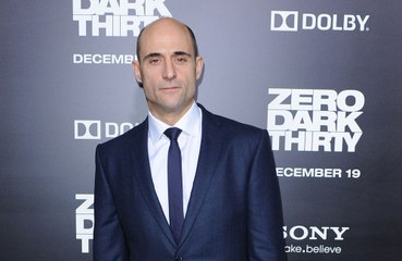 Mark Strong ne sera pas de retour dans la suite de Shazam!