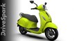 Bajaj Chetak Electric Scooter Posts Highest Ever Sales | பஜாஜ் | Tamil DriveSpark